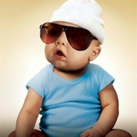 Meet your Posher, Az Zona Sales - Picture 1 of 1